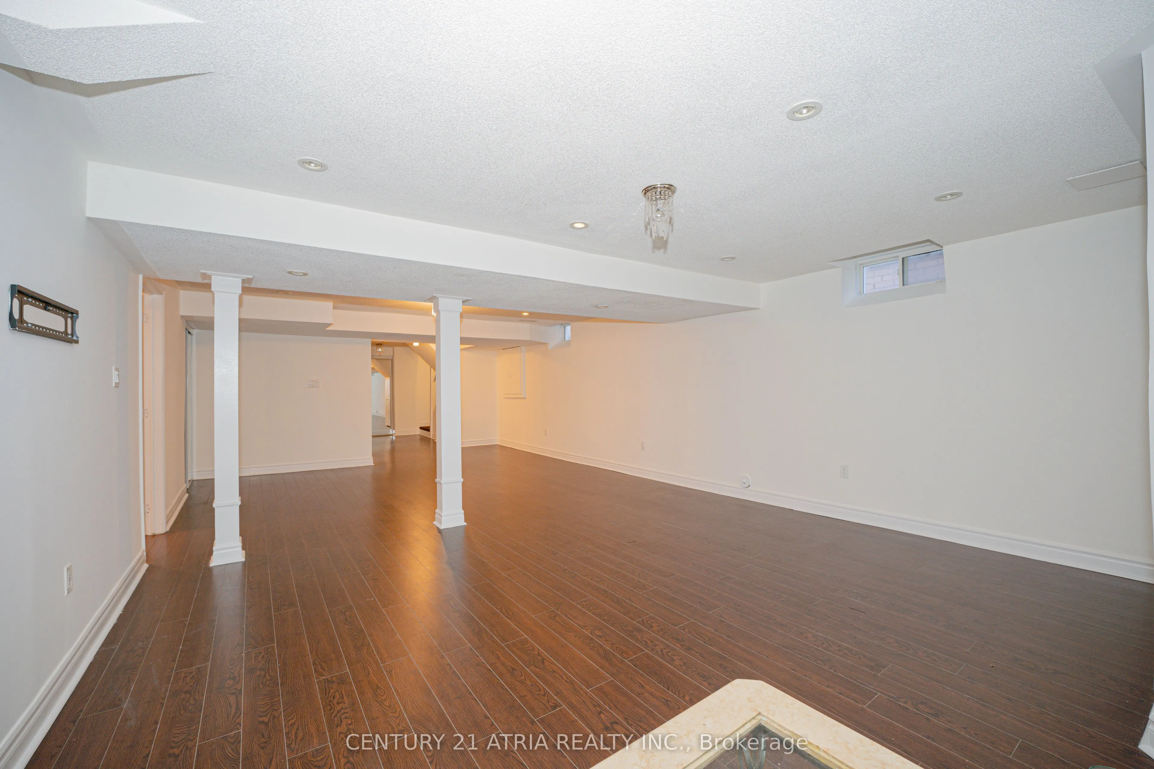 252 Sherwood Road