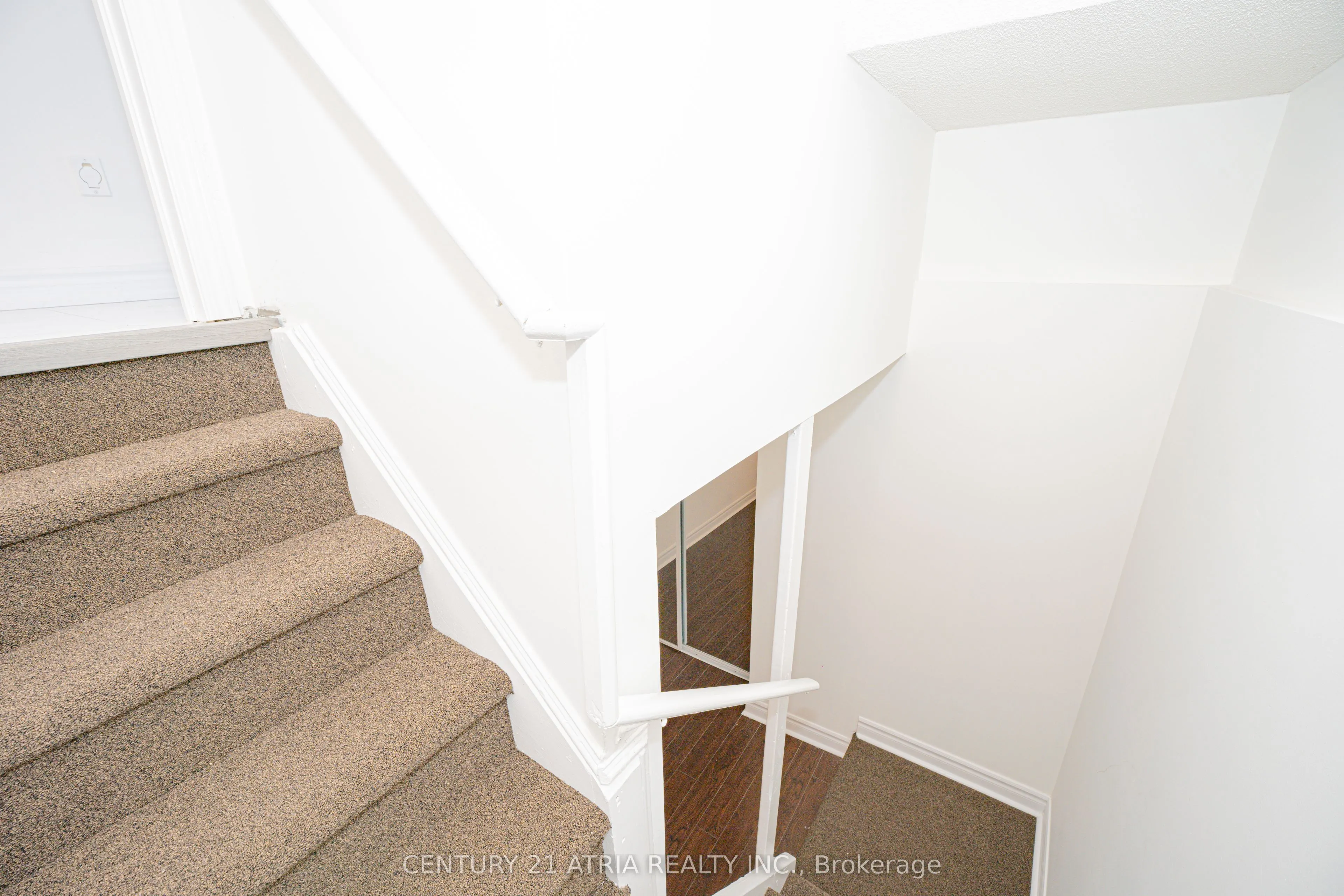 252 Sherwood Road