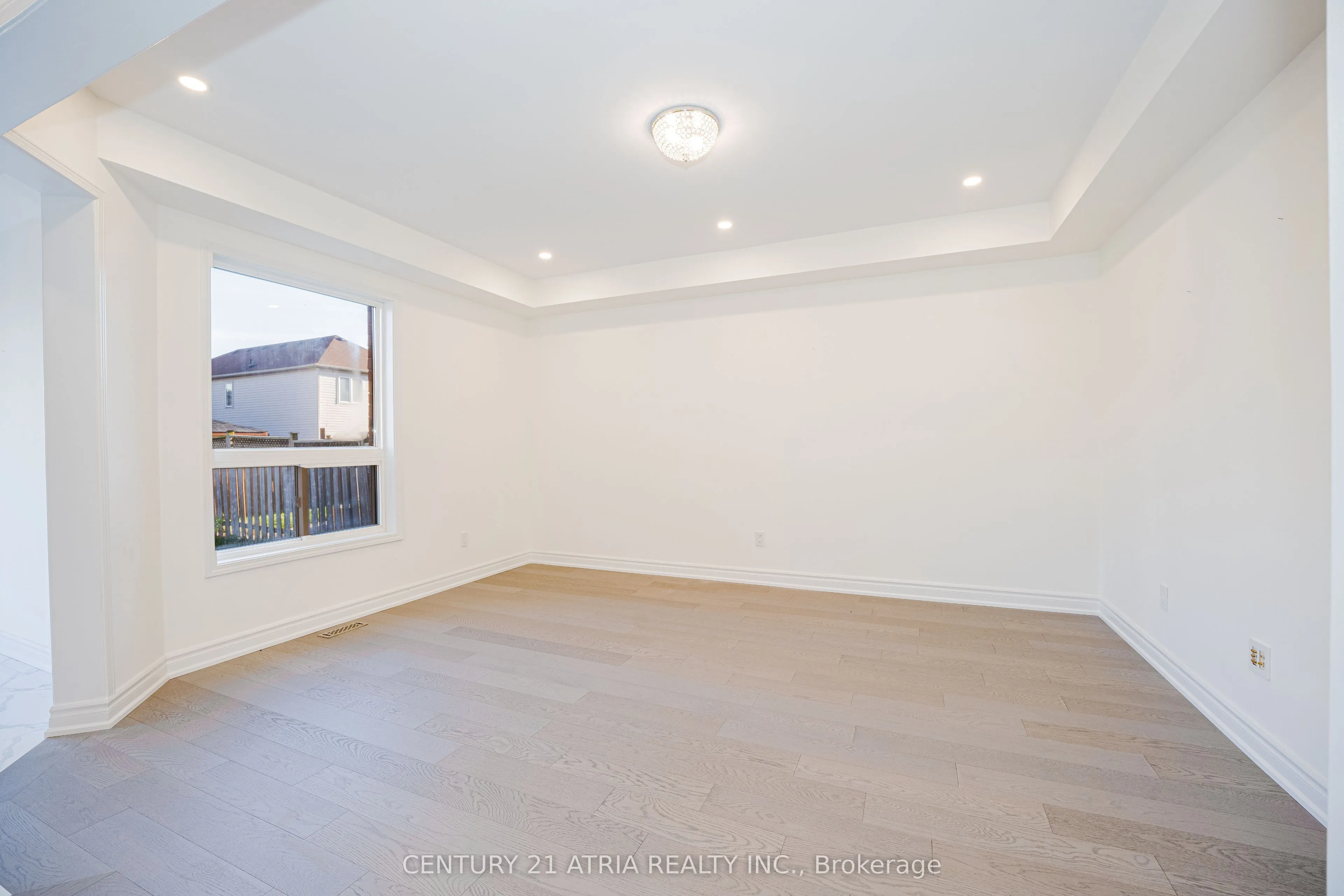 252 Sherwood Road