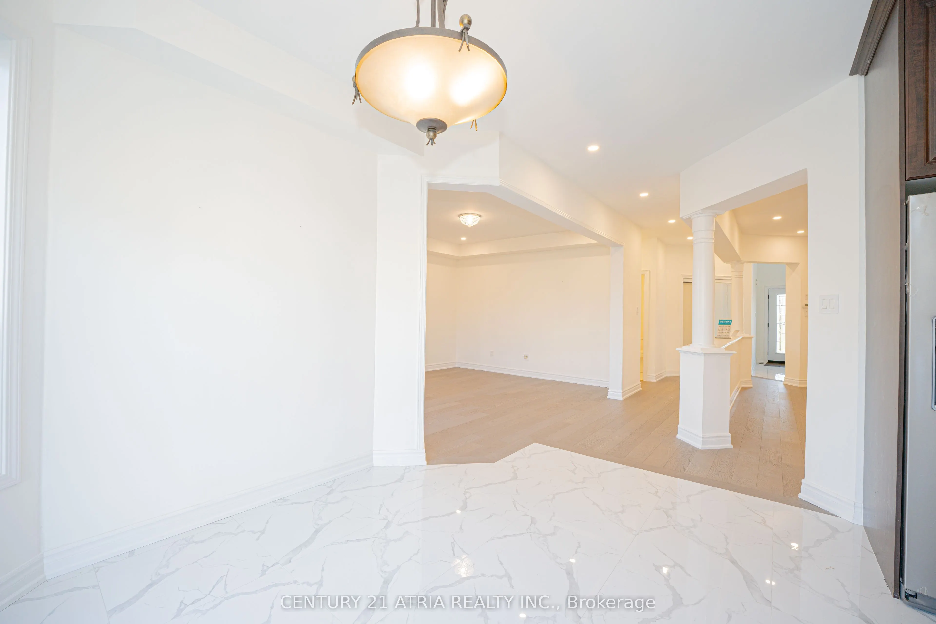 252 Sherwood Road