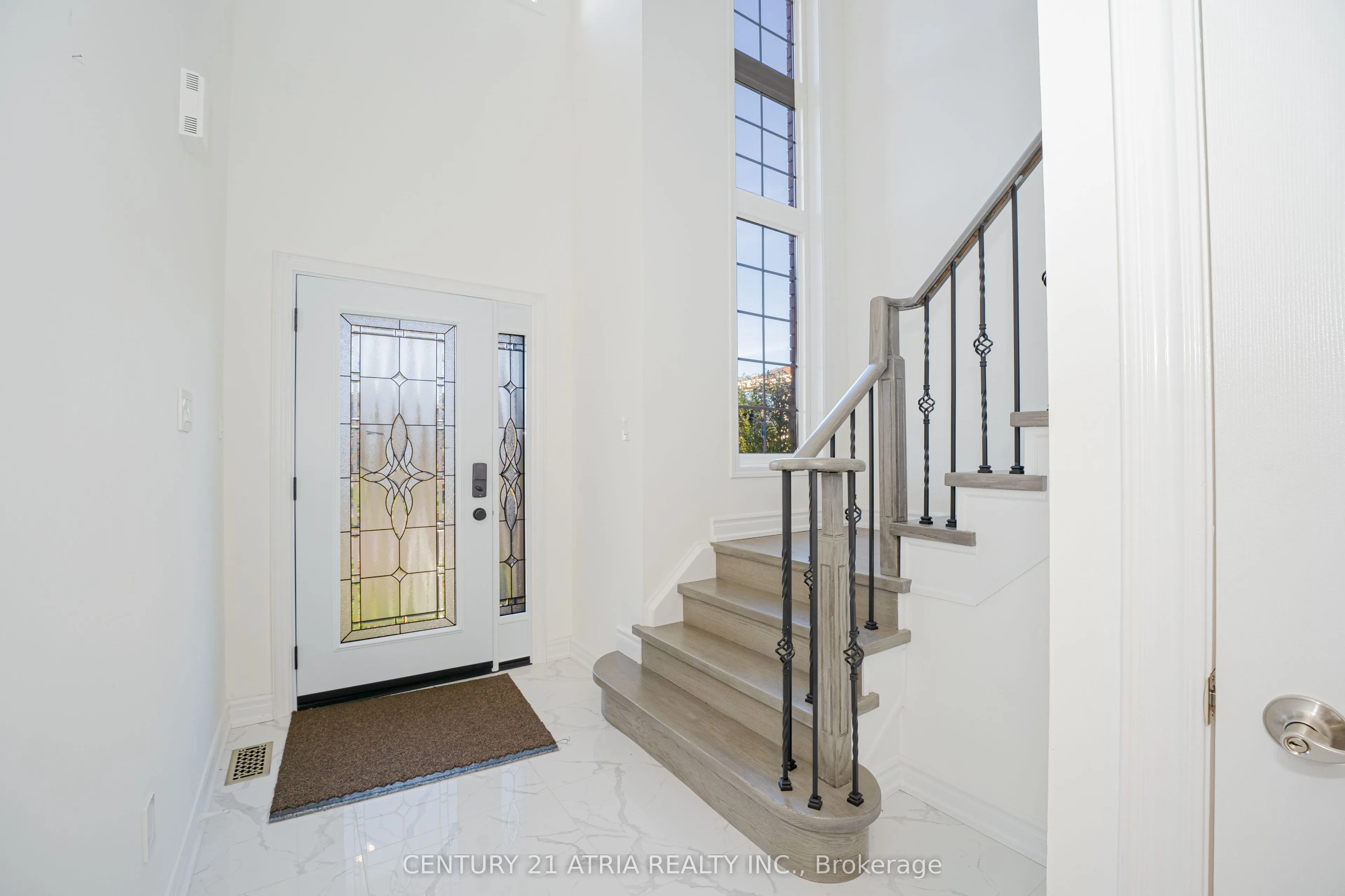 252 Sherwood Road