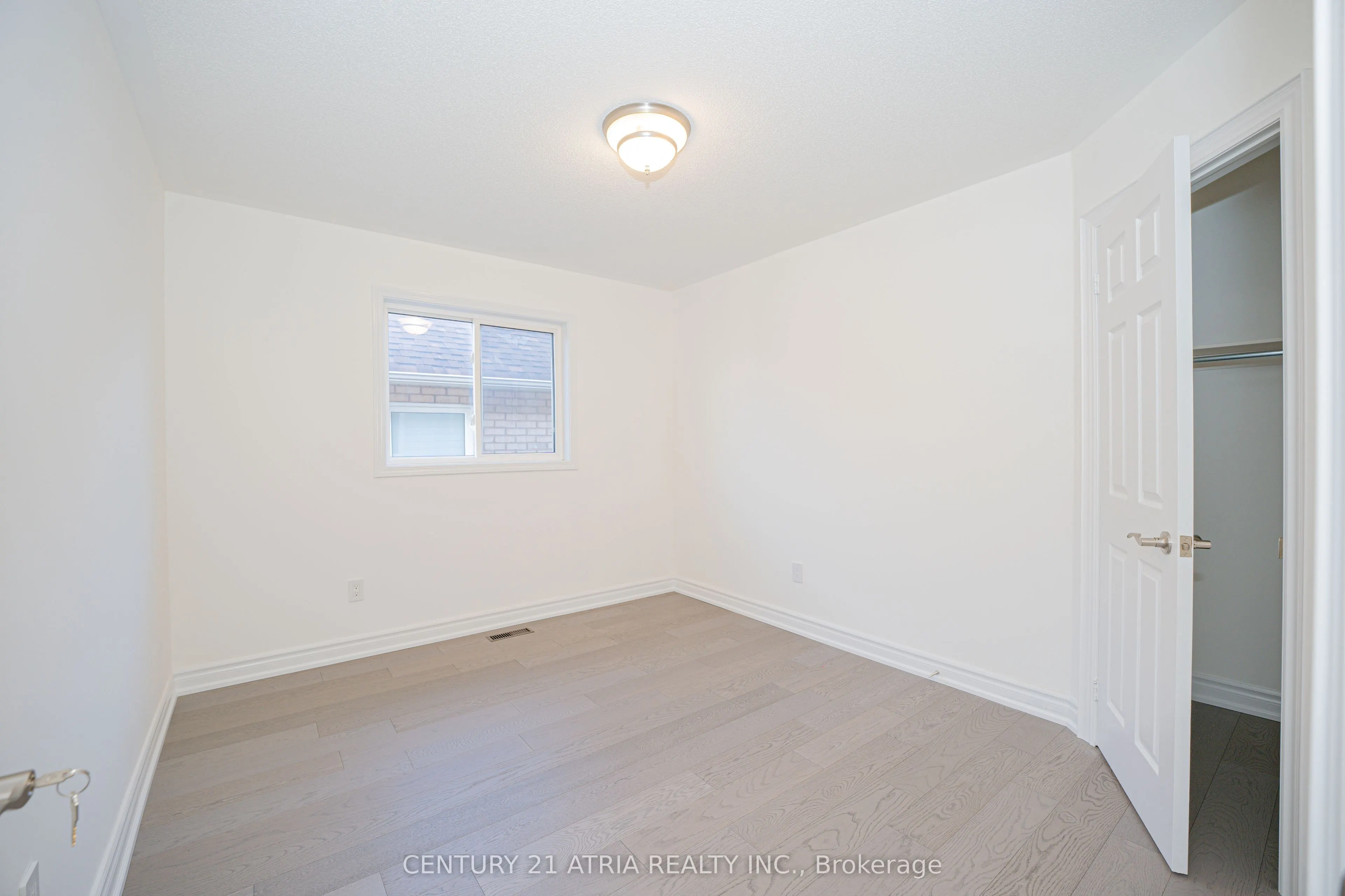 252 Sherwood Road