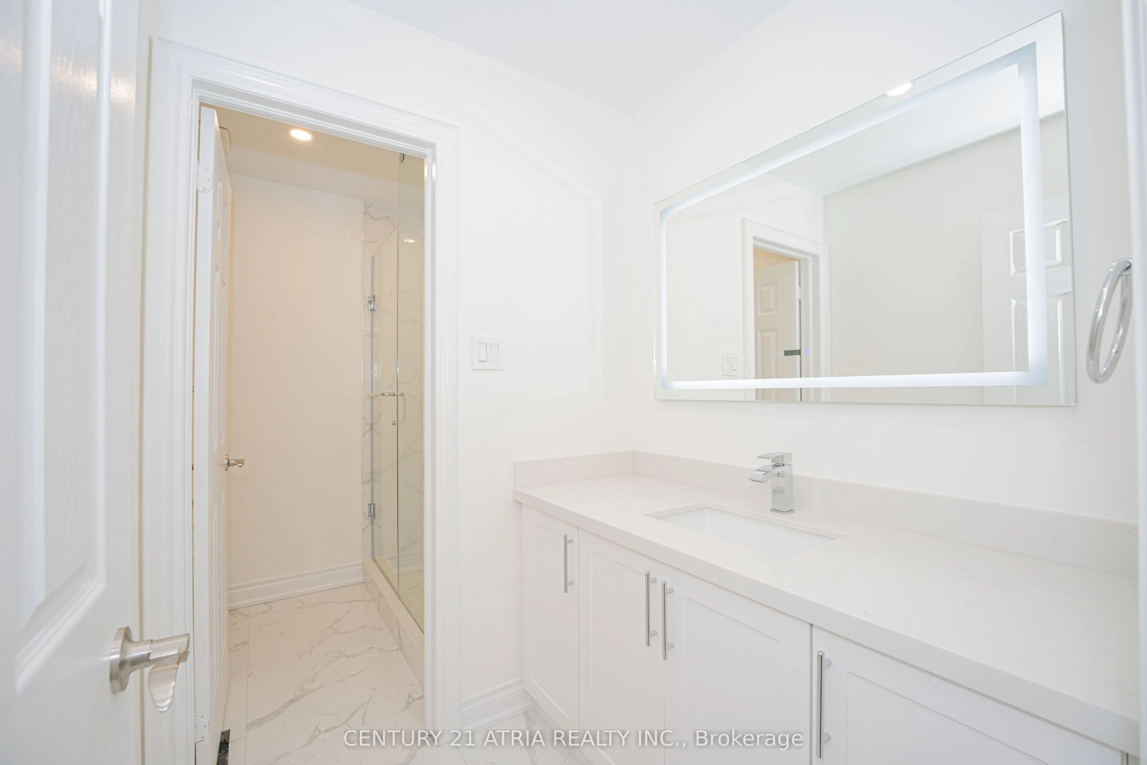 252 Sherwood Road