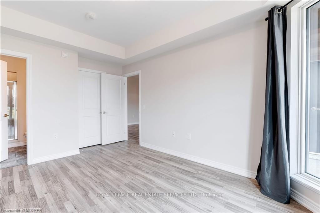 2388 Khalsa Gate, #205
