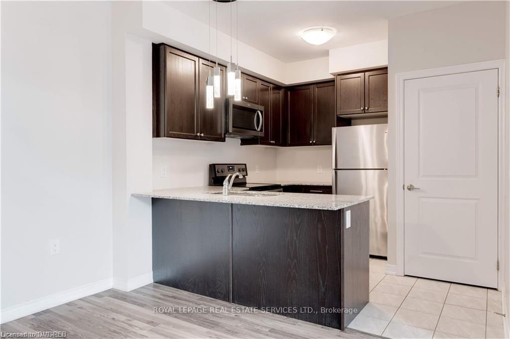 2388 Khalsa Gate, #205