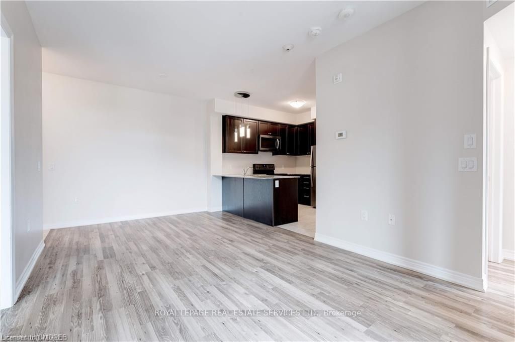 2388 Khalsa Gate, #205