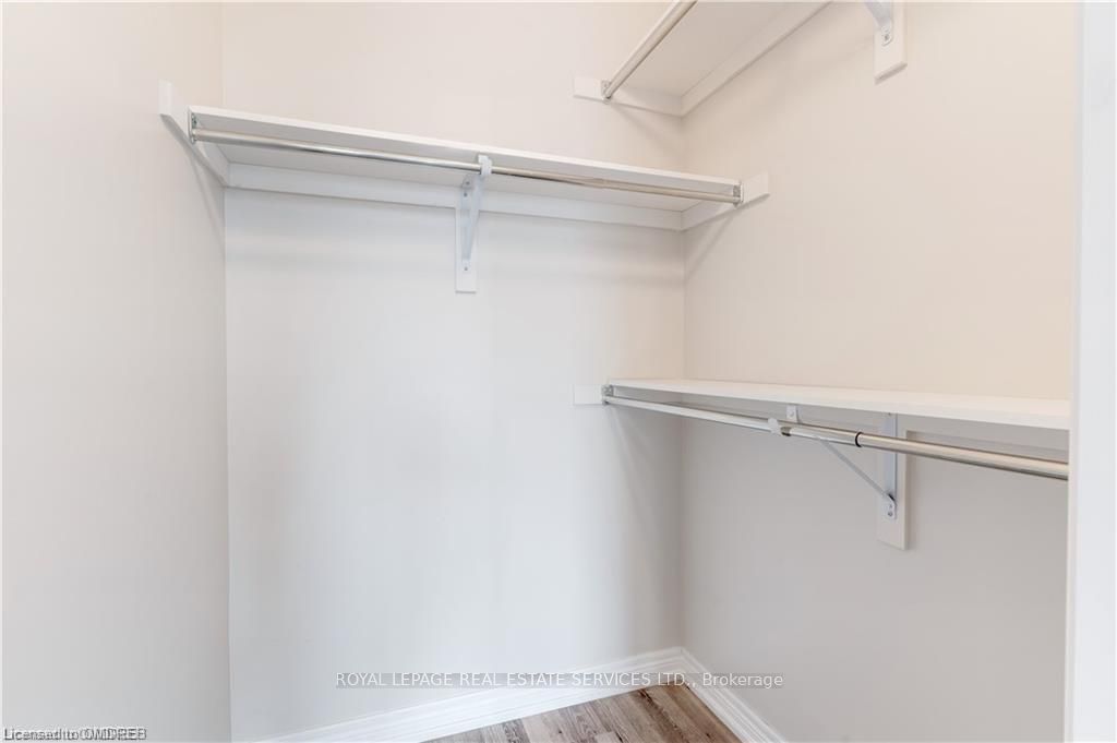 2388 Khalsa Gate, #205