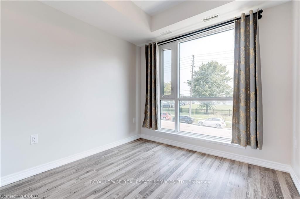 2388 Khalsa Gate, #205
