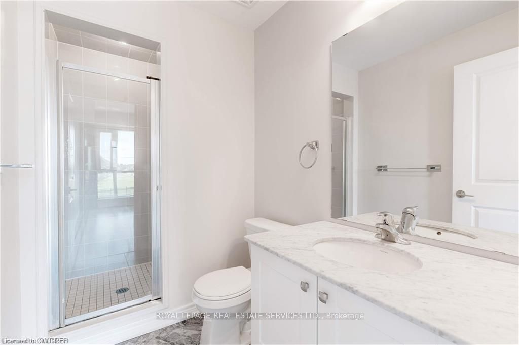2388 Khalsa Gate, #205