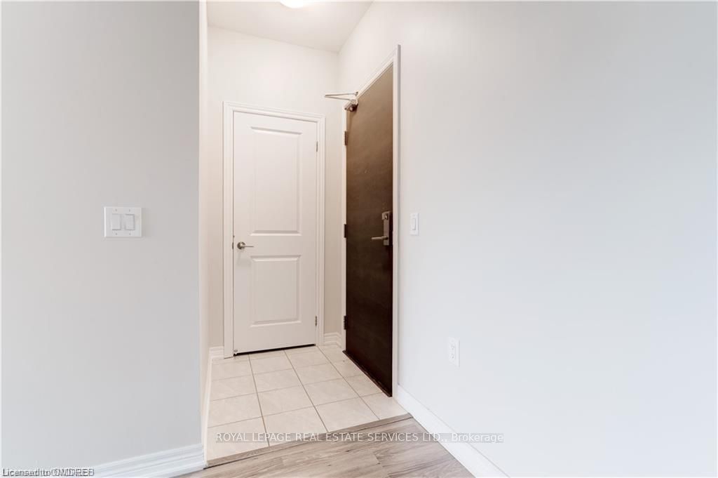 2388 Khalsa Gate, #205