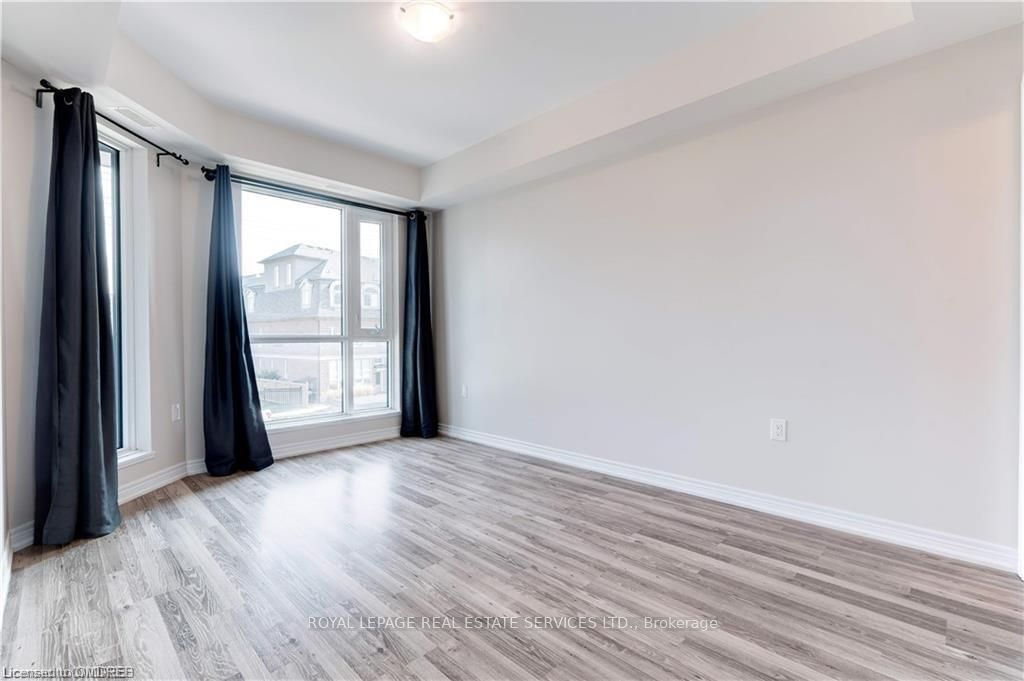 2388 Khalsa Gate, #205