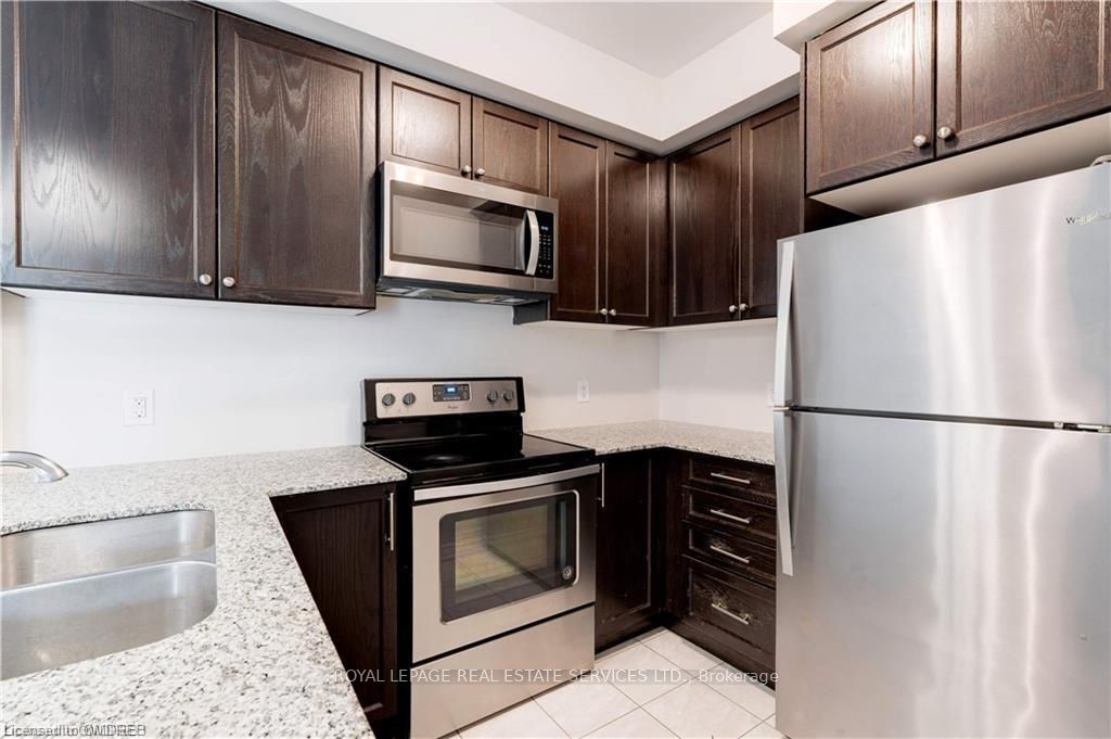 2388 Khalsa Gate, #205