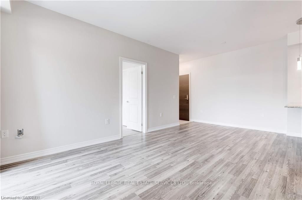 2388 Khalsa Gate, #205