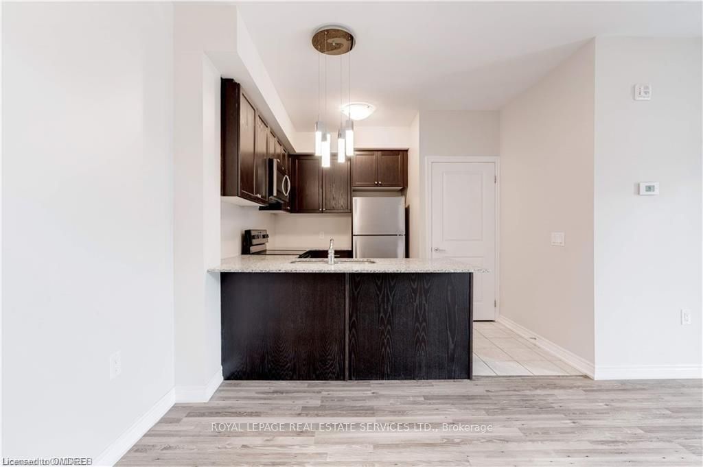 2388 Khalsa Gate, #205