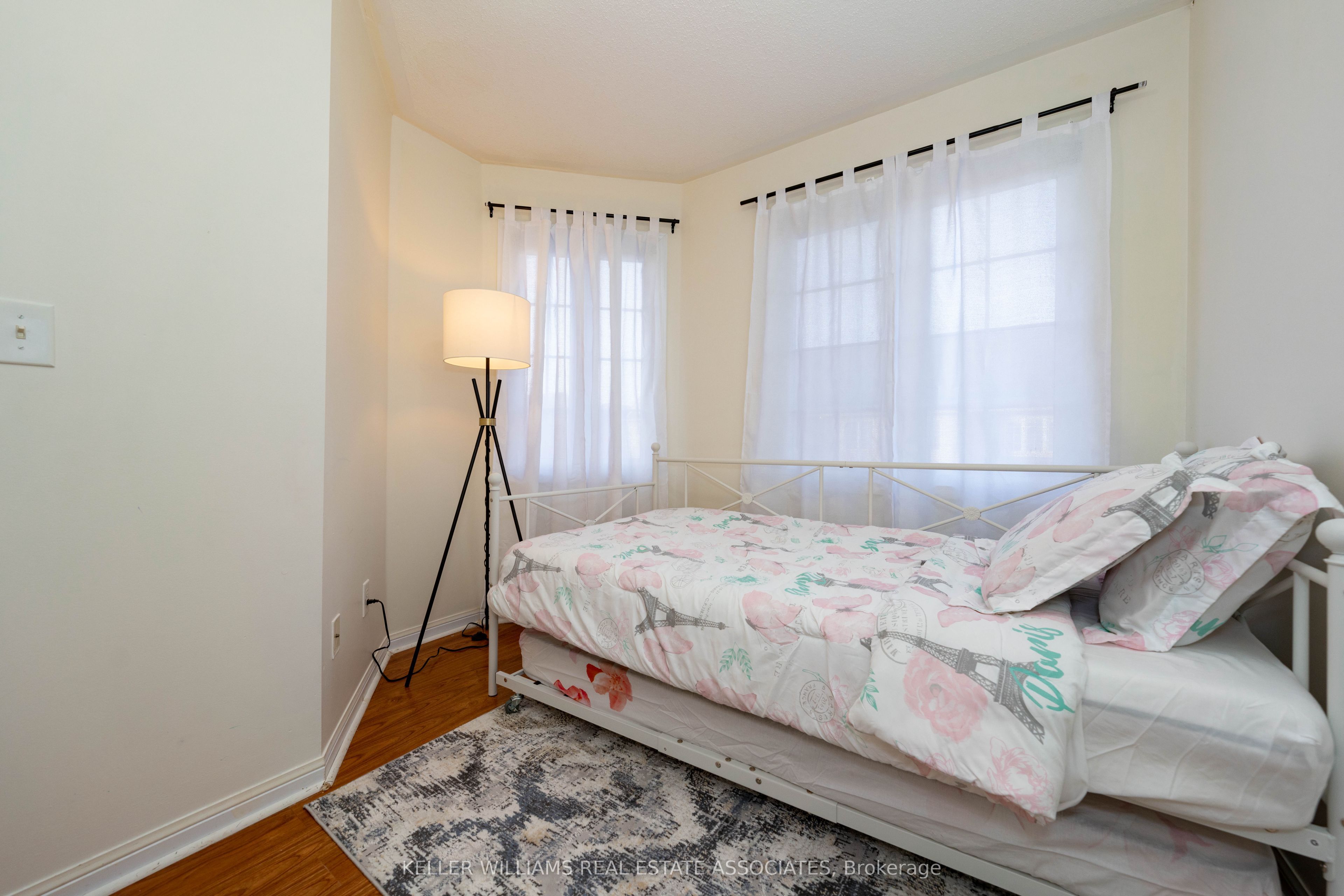 620 Ferguson Drive, #104