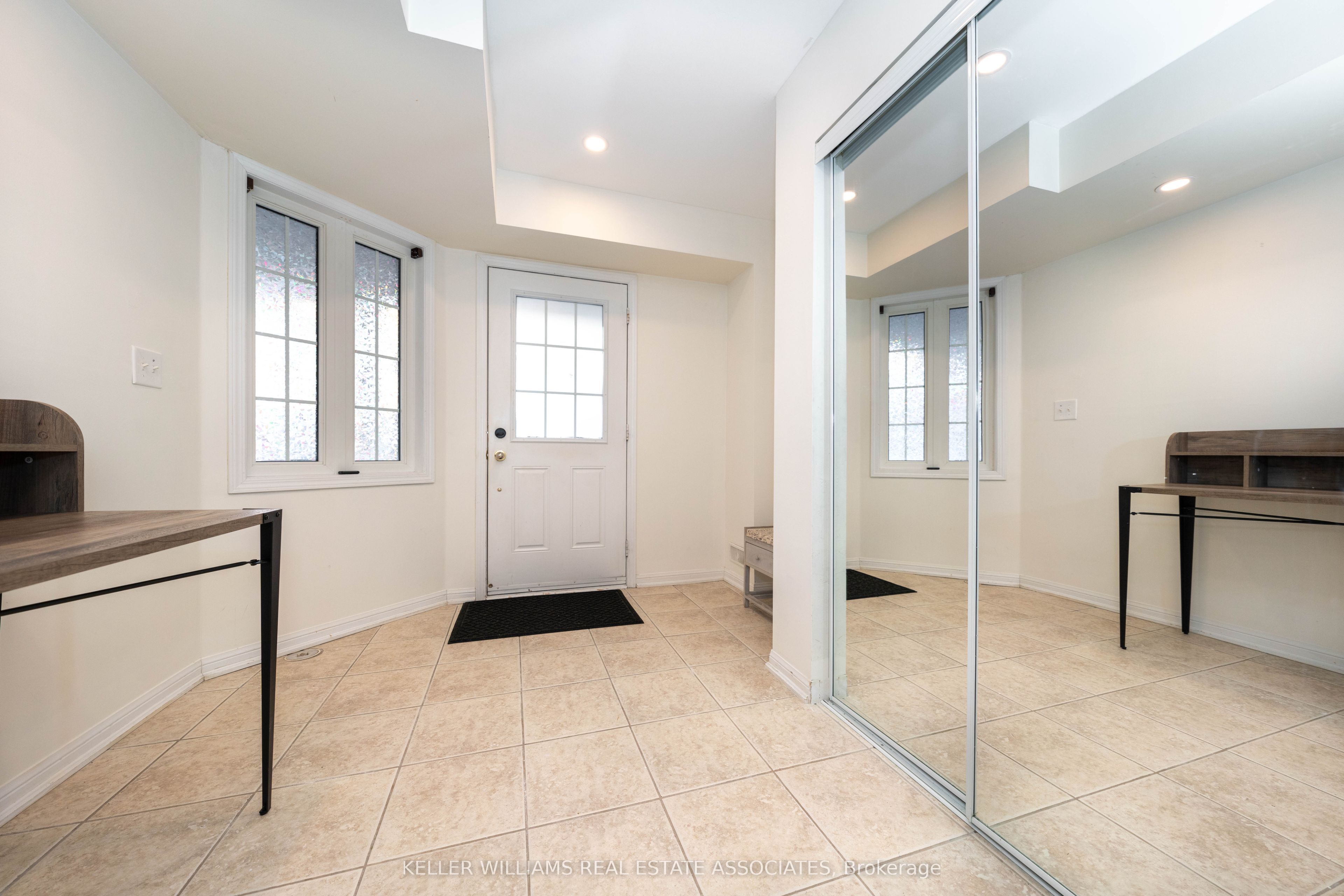 620 Ferguson Drive, #104