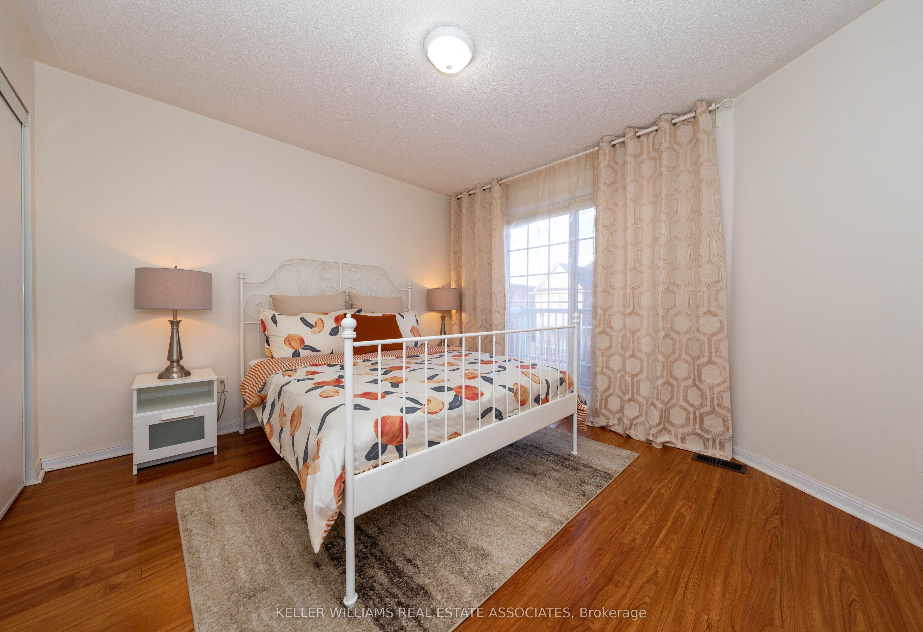 620 Ferguson Drive, #104
