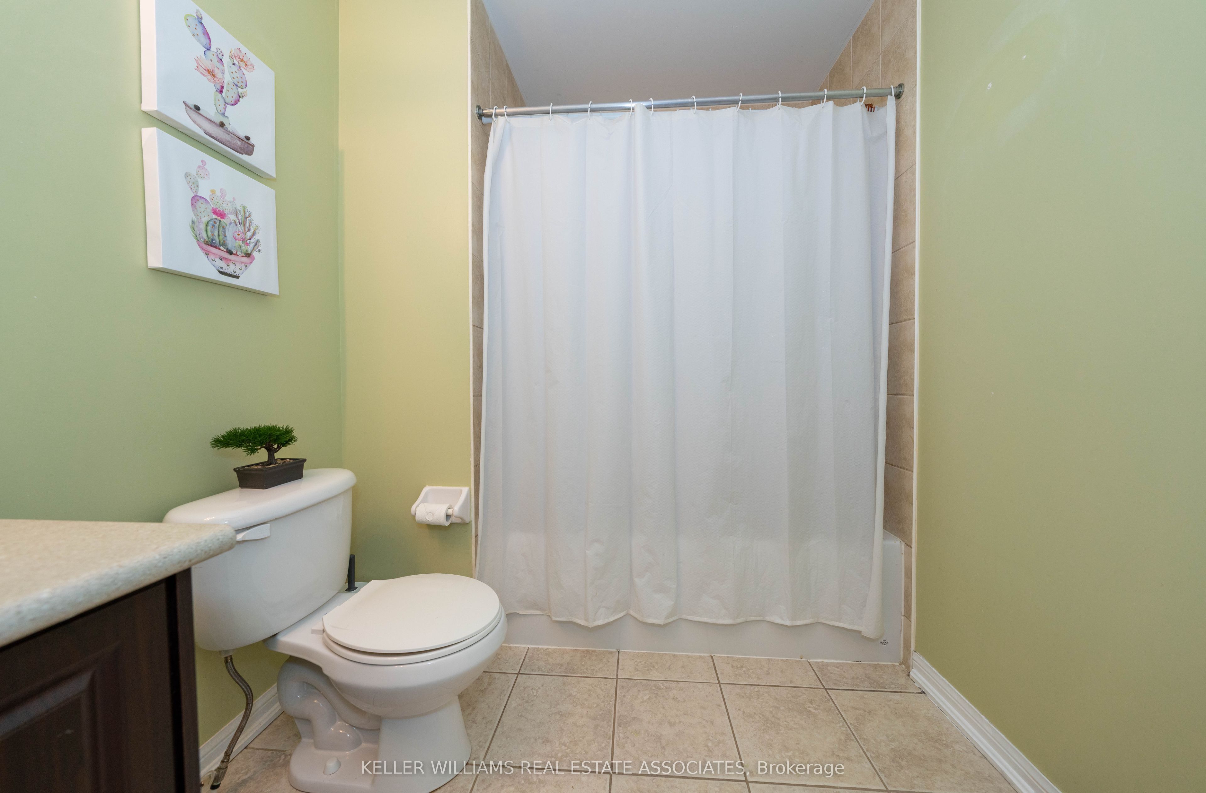 620 Ferguson Drive, #104