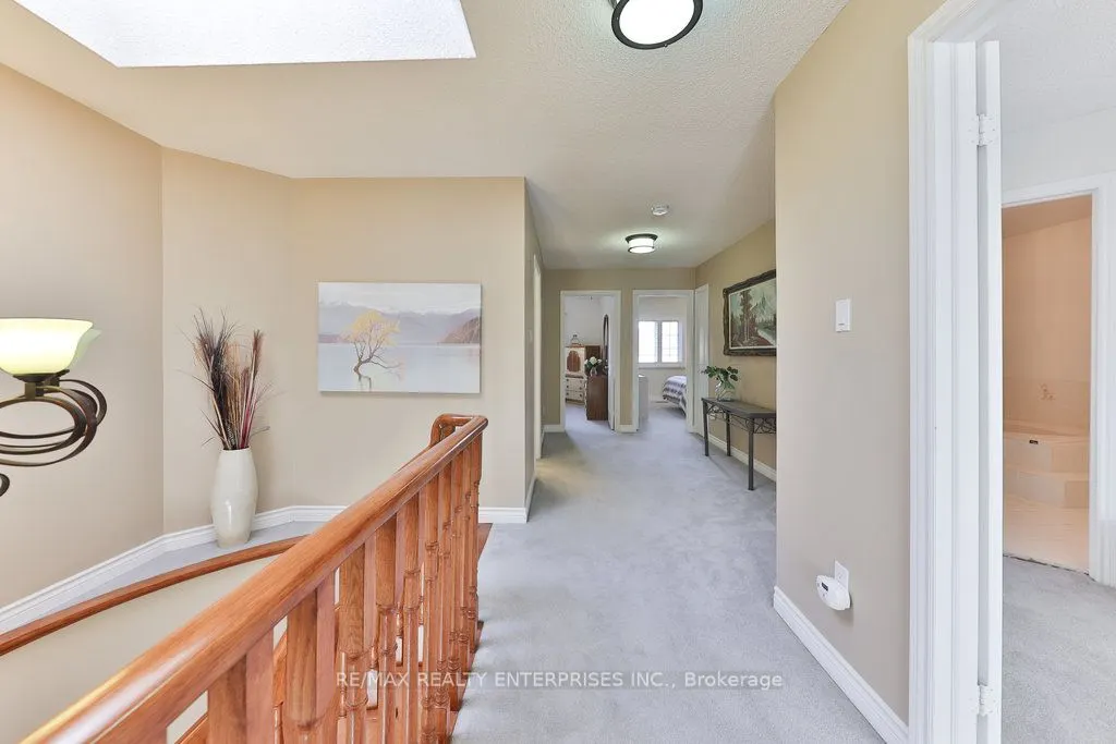 4061 Rolling Valley Drive