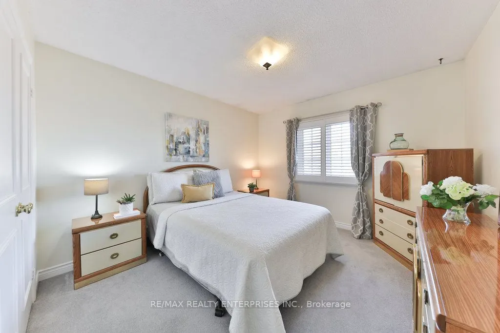4061 Rolling Valley Drive