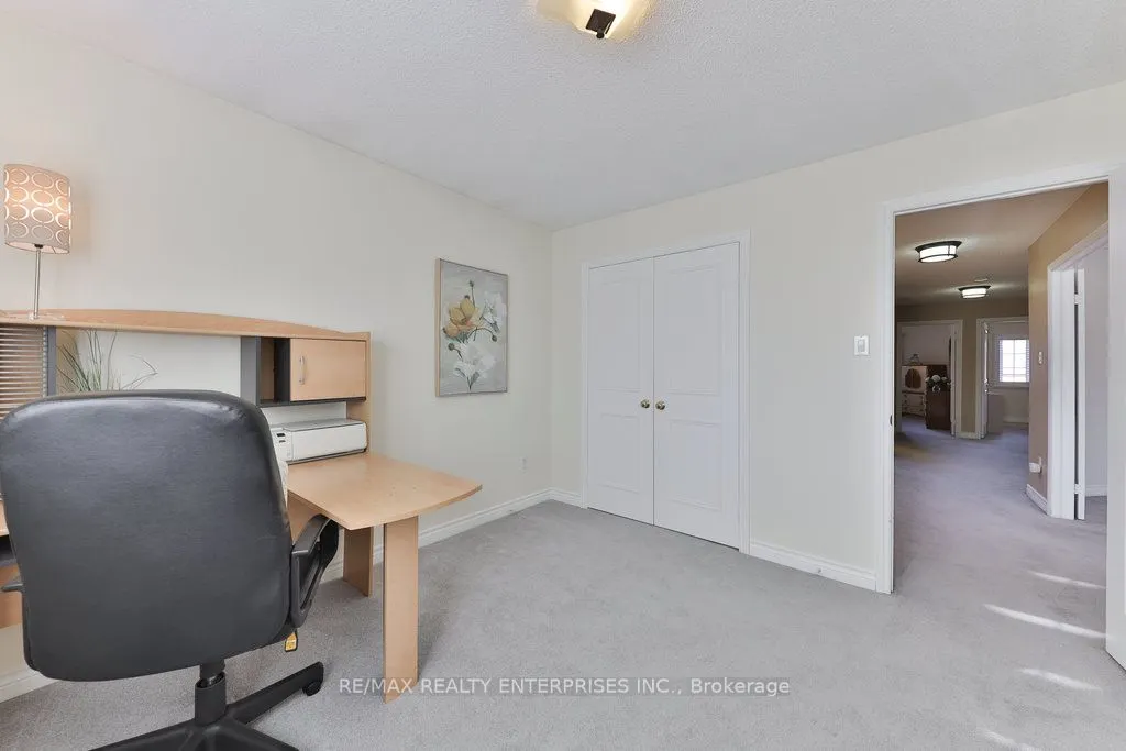 4061 Rolling Valley Drive
