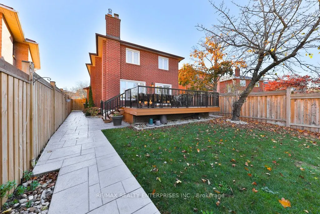 4061 Rolling Valley Drive