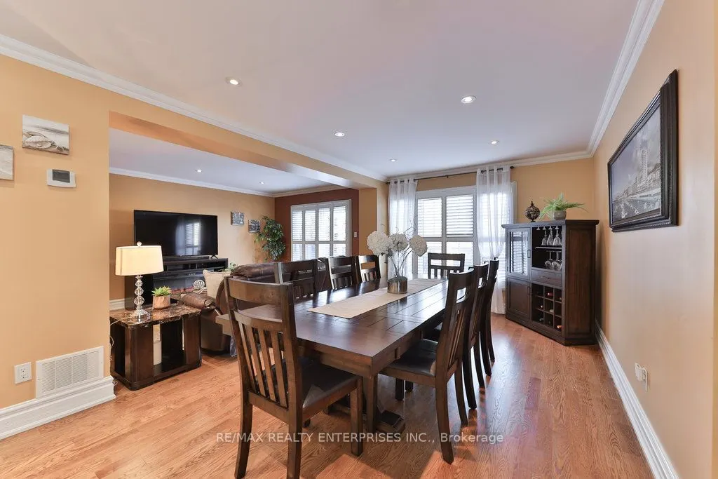 4061 Rolling Valley Drive