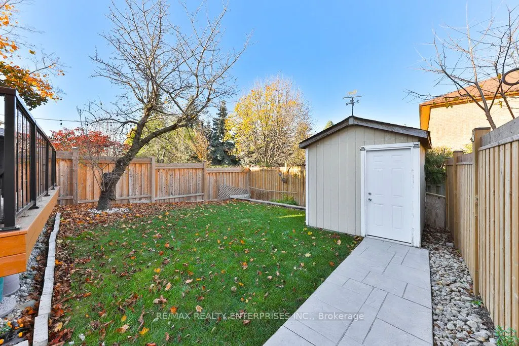 4061 Rolling Valley Drive