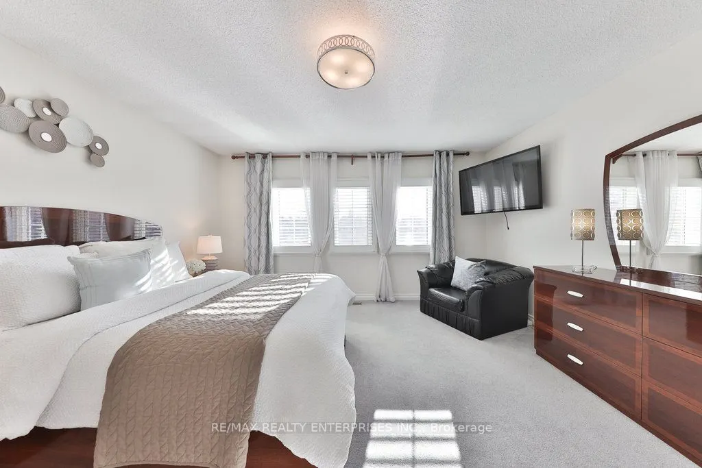 4061 Rolling Valley Drive