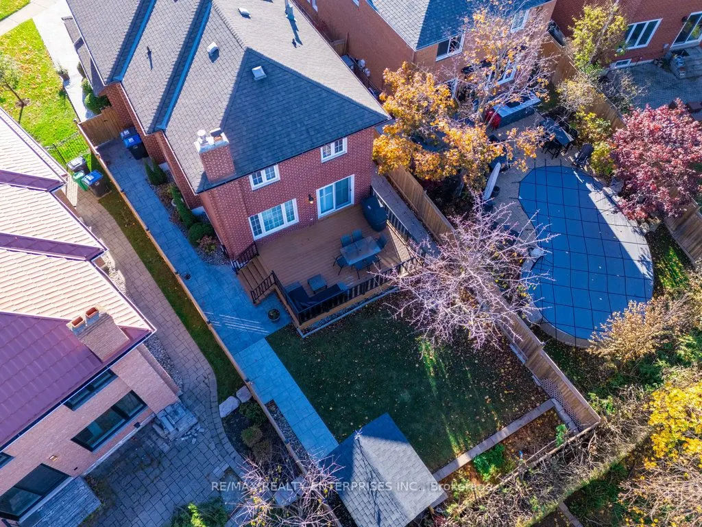4061 Rolling Valley Drive