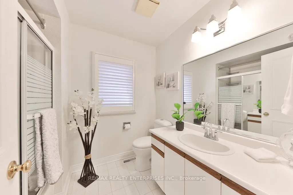 4061 Rolling Valley Drive