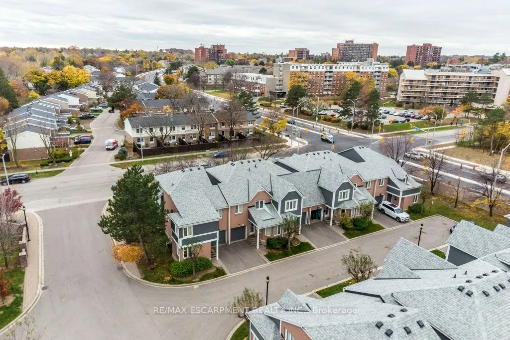 2205 South Millway, #115