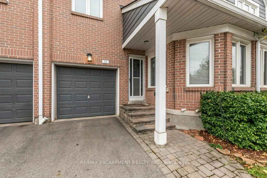 2205 South Millway, #115