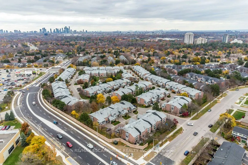 2205 South Millway, #115