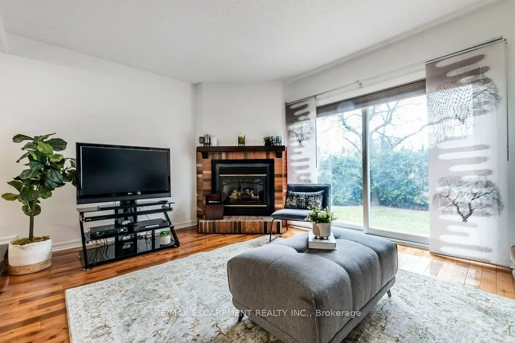 2205 South Millway, #115