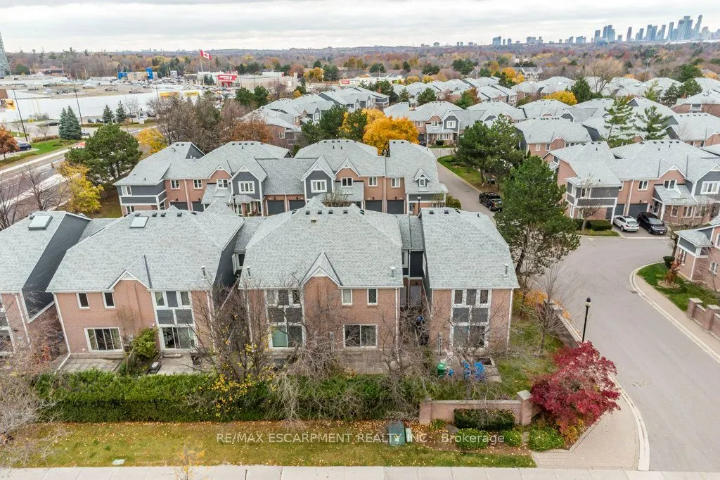 2205 South Millway, #115