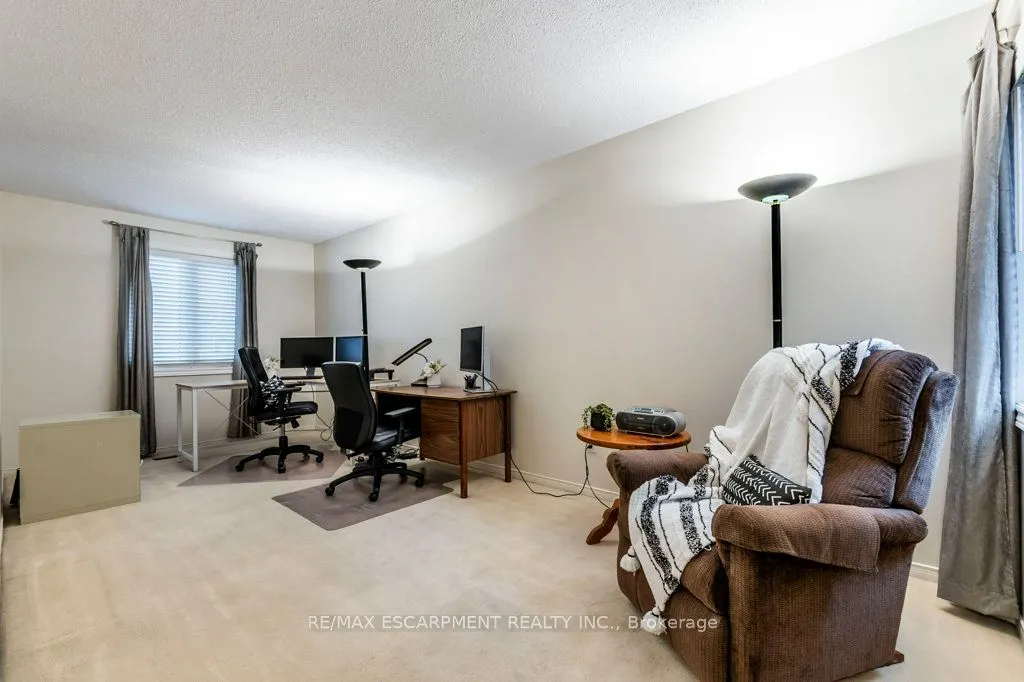 2205 South Millway, #115