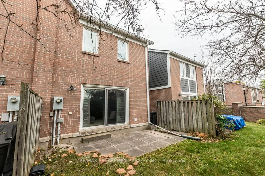 2205 South Millway, #115