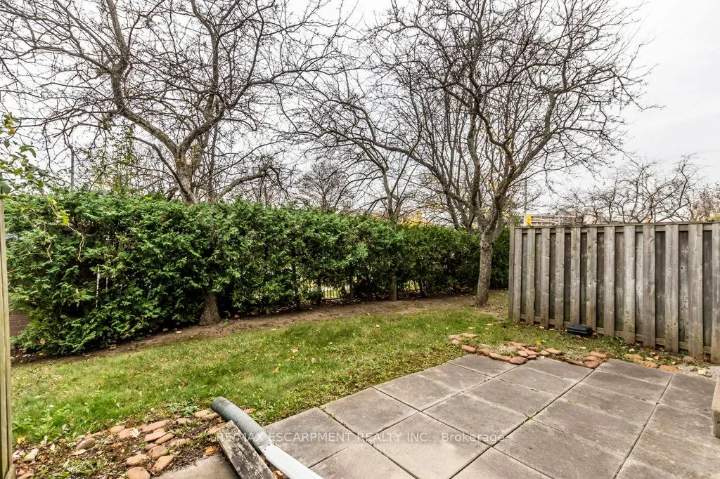 2205 South Millway, #115