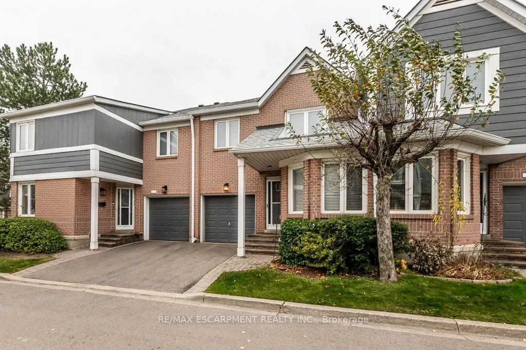 2205 South Millway, #115
