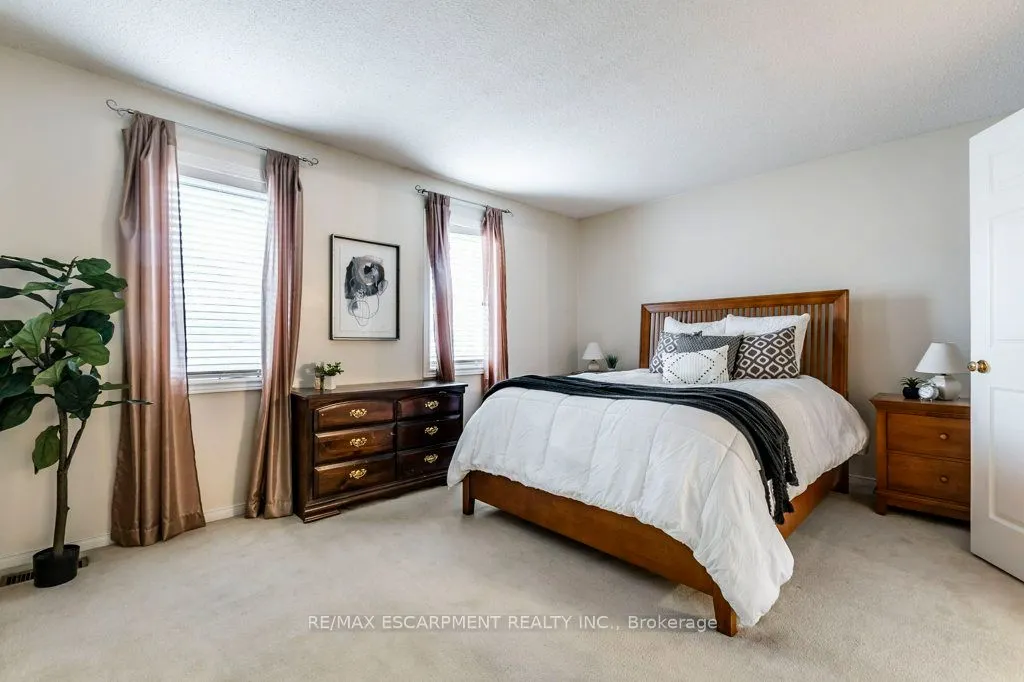 2205 South Millway, #115