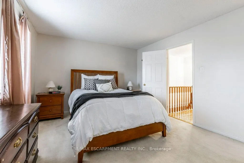 2205 South Millway, #115