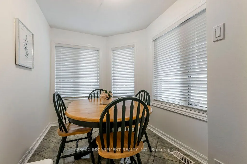 2205 South Millway, #115