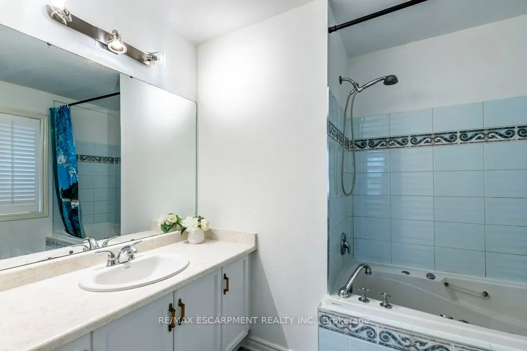 2205 South Millway, #115