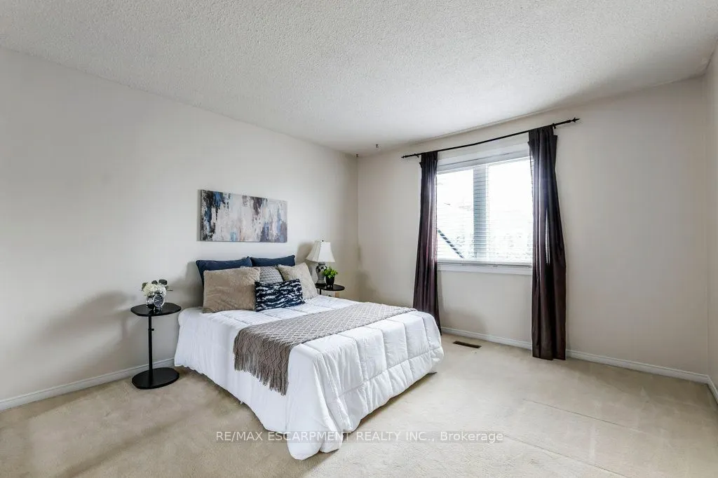 2205 South Millway, #115
