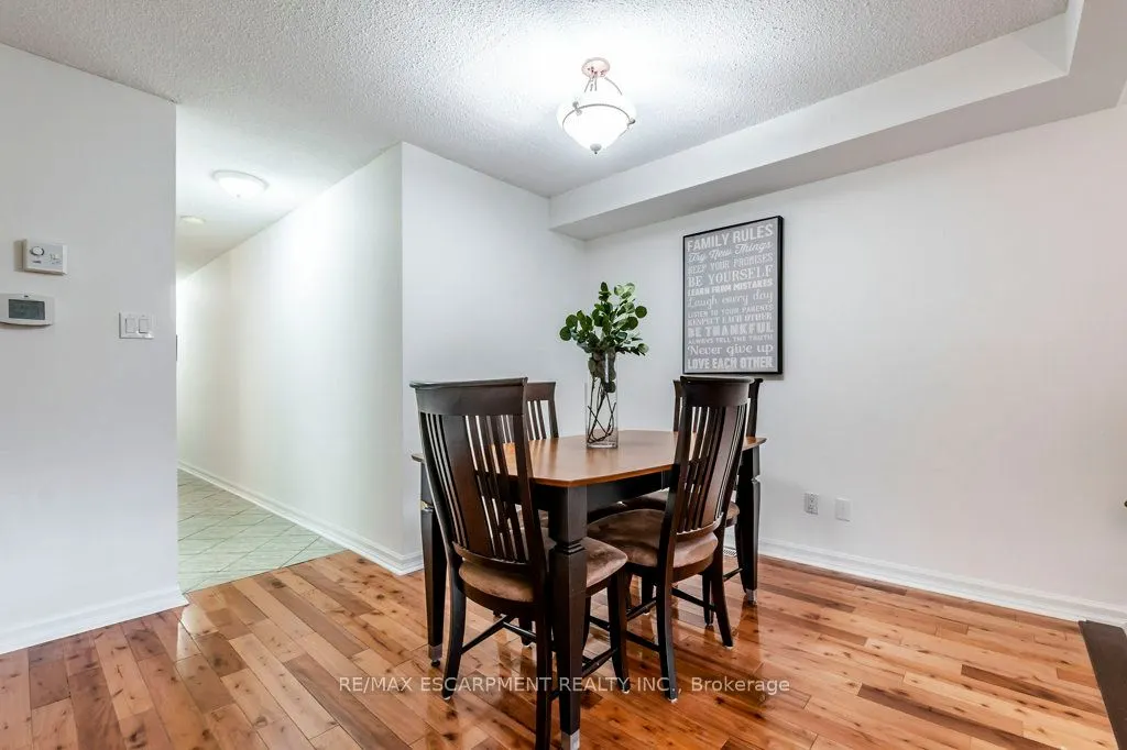 2205 South Millway, #115
