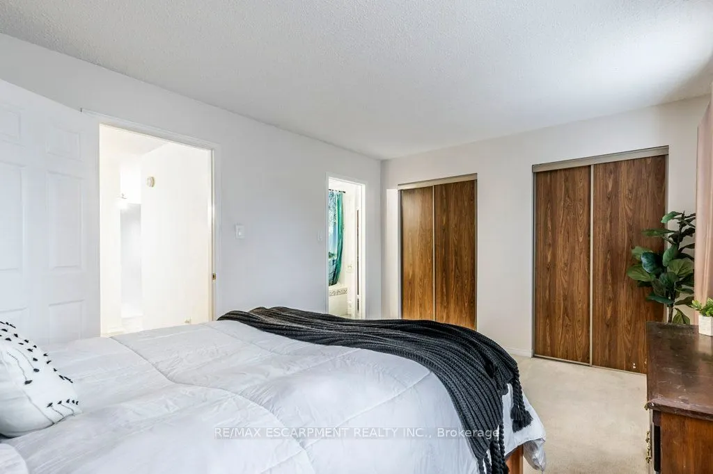 2205 South Millway, #115
