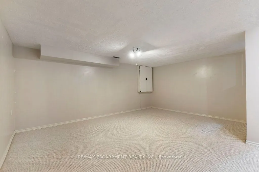 2205 South Millway, #115