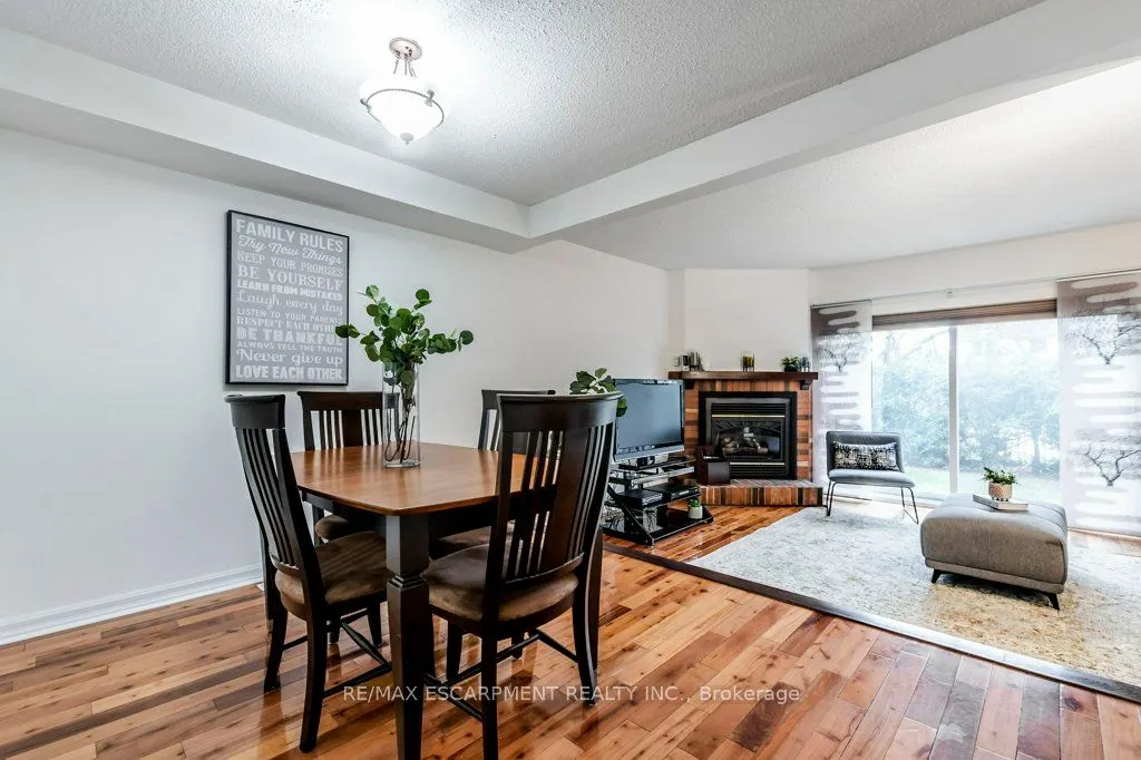 2205 South Millway, #115