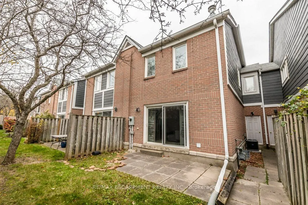 2205 South Millway, #115